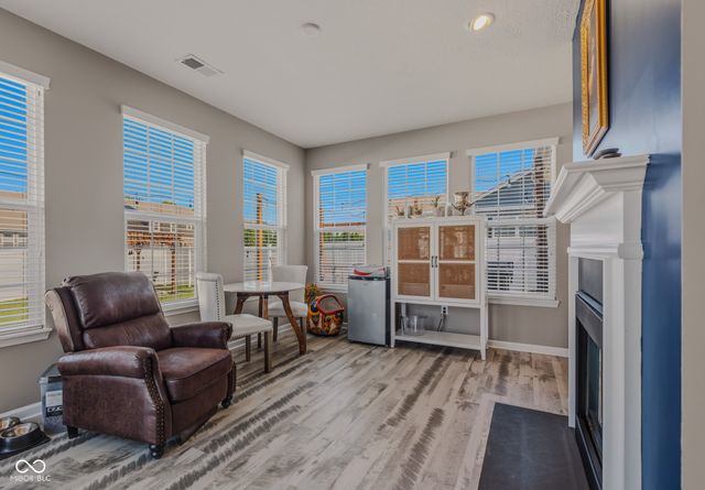 3254 S Ansley Drive, New Palestine, IN 46163