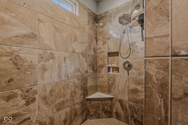 3254 S Ansley Drive, New Palestine, IN 46163