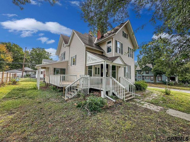 260 S 27 Street, Lincoln, NE 68510