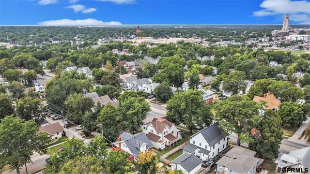 260 S 27 Street, Lincoln, NE 68510