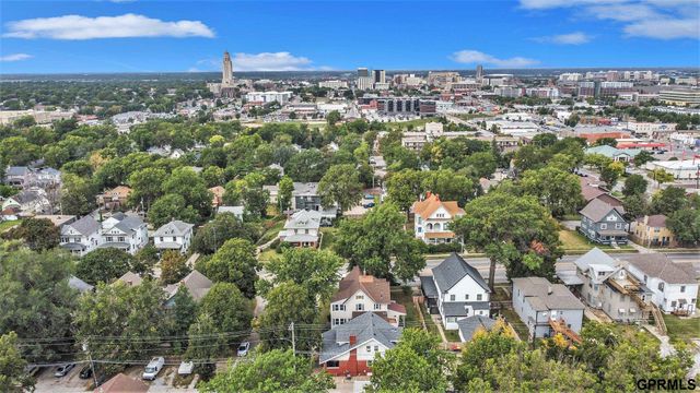 260 S 27 Street, Lincoln, NE 68510