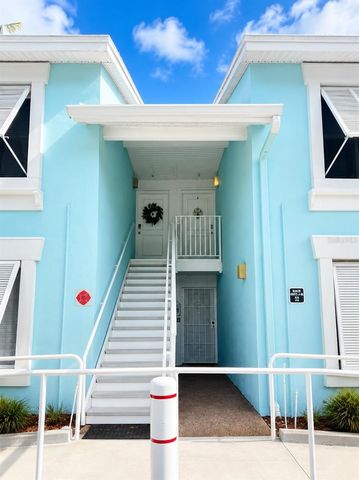 3730 42ND WAY S H, St Petersburg, FL 33711