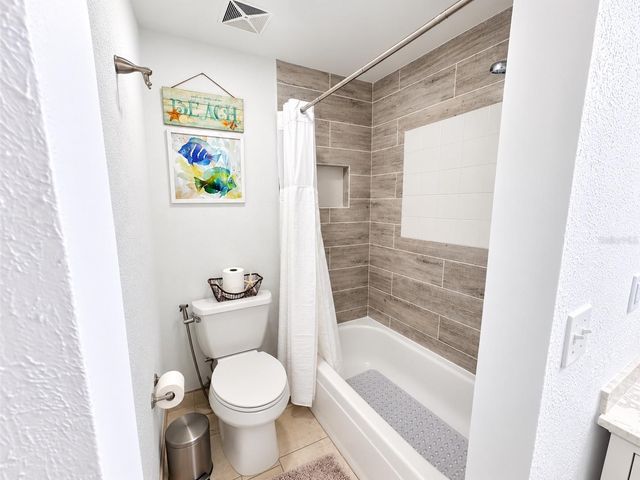 3730 42ND WAY S H, St Petersburg, FL 33711