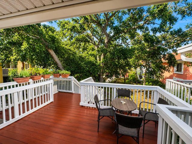 3730 42ND WAY S H, St Petersburg, FL 33711