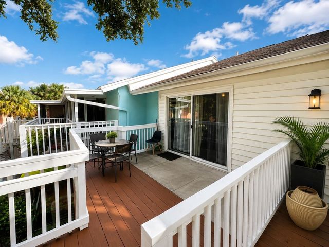 3730 42ND WAY S H, St Petersburg, FL 33711