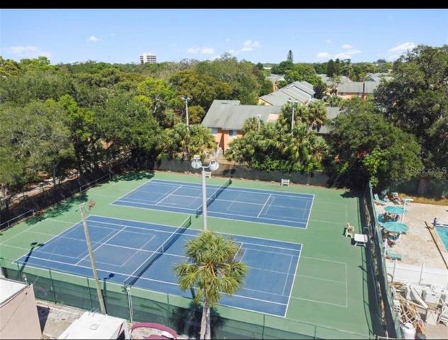 3730 42ND WAY S H, St Petersburg, FL 33711