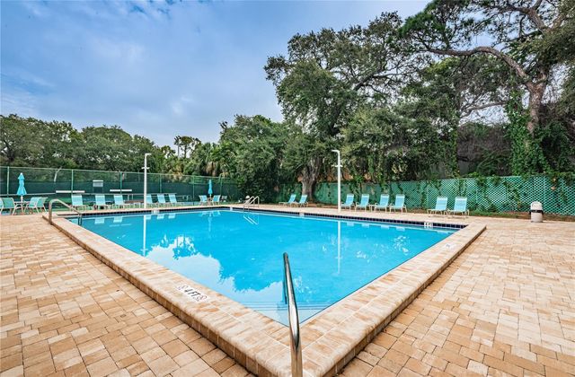 3730 42ND WAY S H, St Petersburg, FL 33711