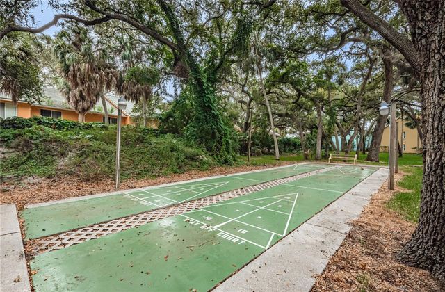 3730 42ND WAY S H, St Petersburg, FL 33711