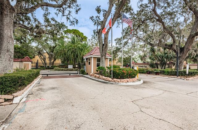 3730 42ND WAY S H, St Petersburg, FL 33711