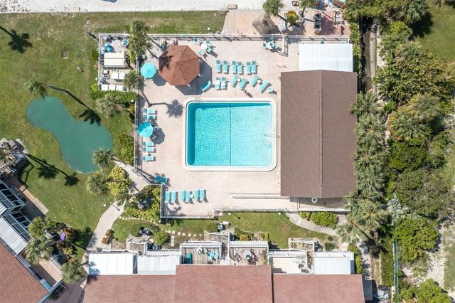 3730 42ND WAY S H, St Petersburg, FL 33711