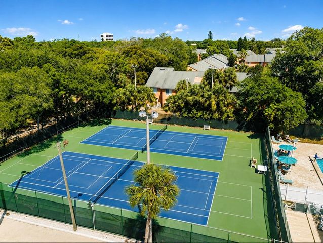 3730 42ND WAY S H, St Petersburg, FL 33711