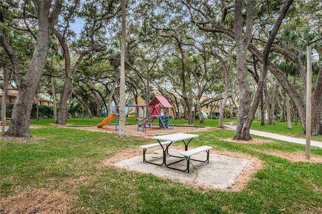3730 42ND WAY S H, St Petersburg, FL 33711