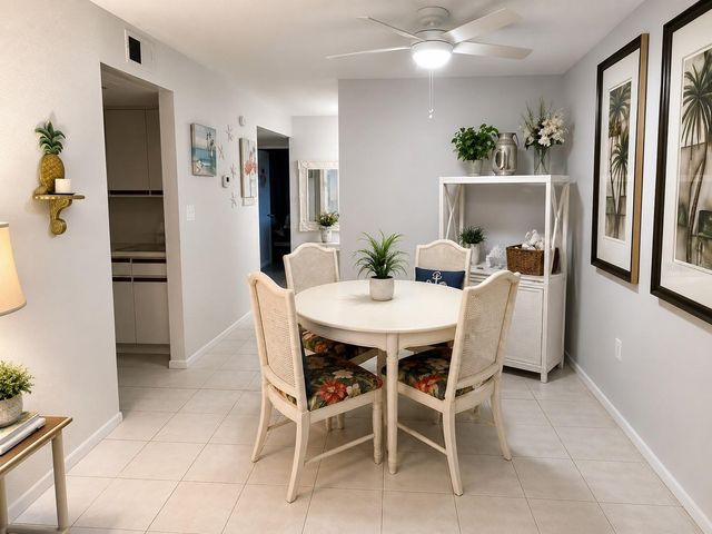 3730 42ND WAY S H, St Petersburg, FL 33711