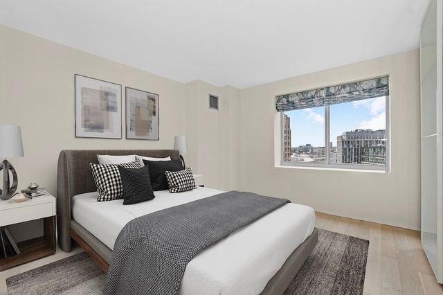 8 Museum Way 1201, Cambridge, MA 02141