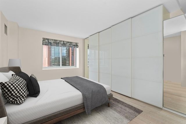 8 Museum Way 1201, Cambridge, MA 02141