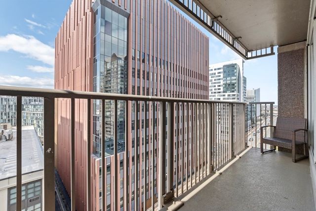 8 Museum Way 1201, Cambridge, MA 02141