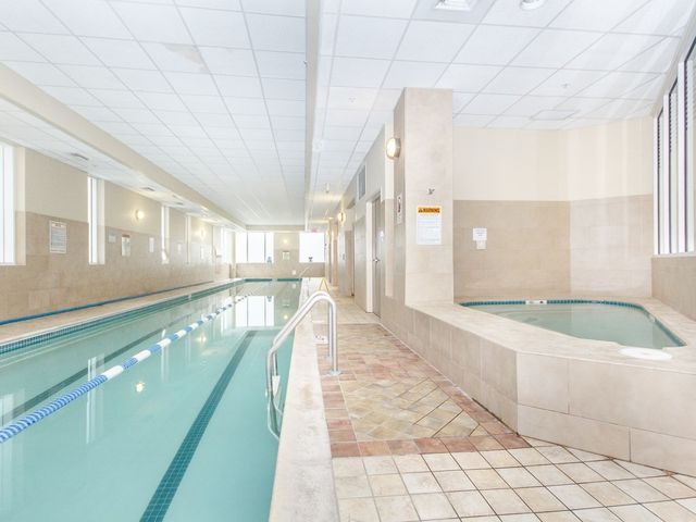 8 Museum Way 1201, Cambridge, MA 02141