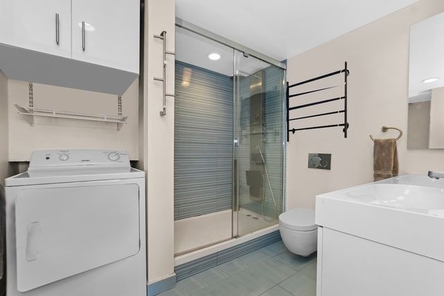 8 Museum Way 1201, Cambridge, MA 02141