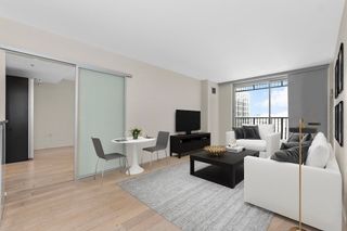 8 Museum Way 1201, Cambridge, MA 02141