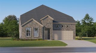 3114 Granite Peak Court, Angleton, TX 77515