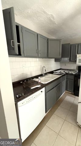 332 Lockwood Terrace, Decatur, GA 30030