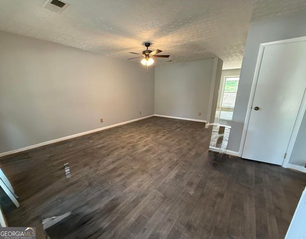 332 Lockwood Terrace, Decatur, GA 30030