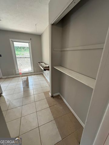 332 Lockwood Terrace, Decatur, GA 30030