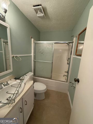 332 Lockwood Terrace, Decatur, GA 30030