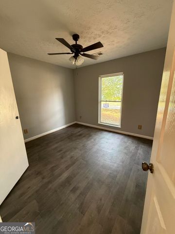 332 Lockwood Terrace, Decatur, GA 30030