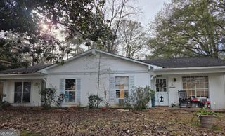 332 Lockwood Terrace, Decatur, GA 30030