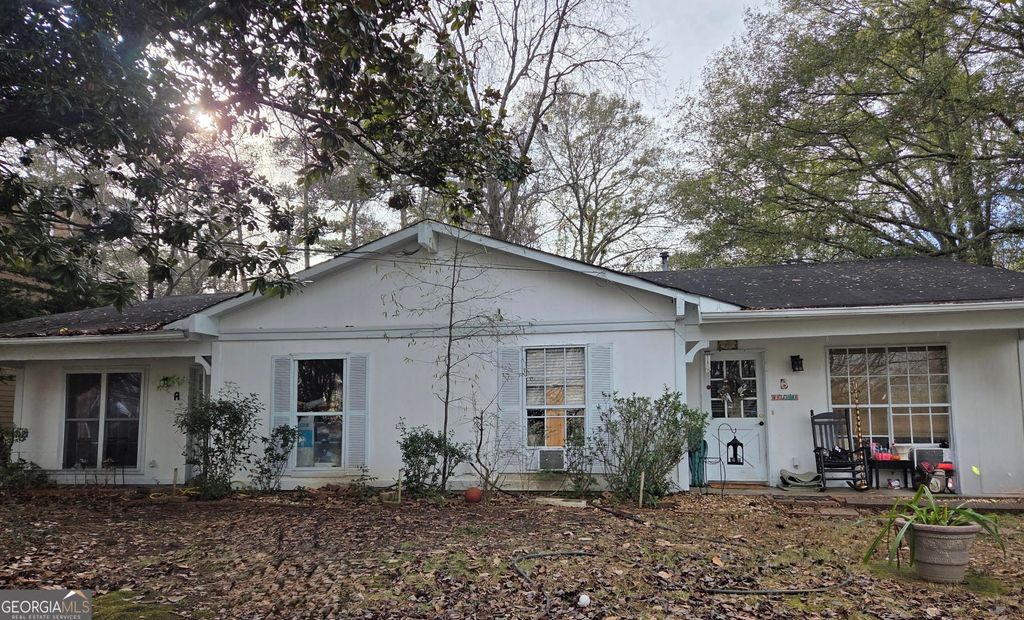 332 Lockwood Terrace, Decatur, GA 30030