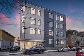 468 West Fountain Street 304, Providence, RI 02903