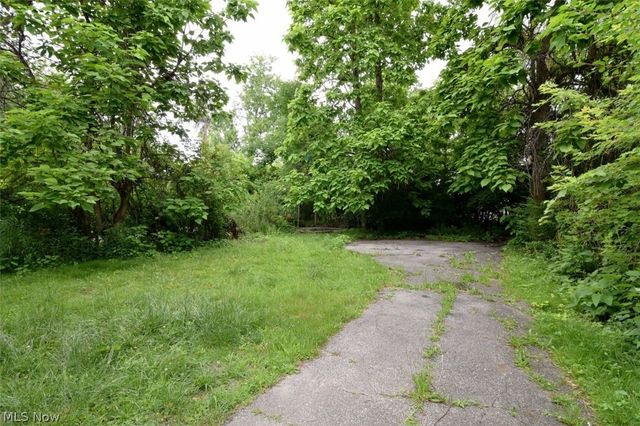 3369 E 139th Street, Cleveland, OH 44120