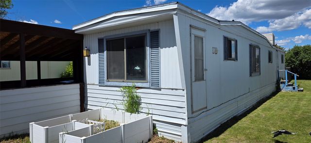 1805 Joslyn Street 226, Helena, MT 59601
