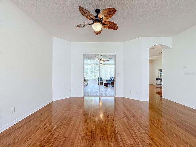 4632 NOTTOWAY, Leesburg, FL 34748