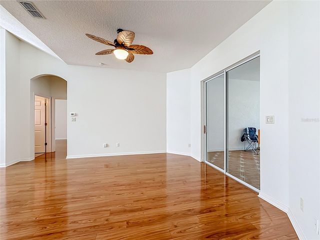 4632 NOTTOWAY, Leesburg, FL 34748