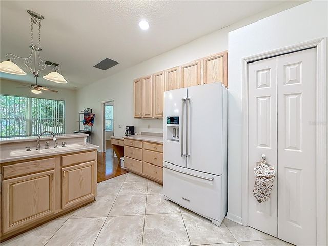 4632 NOTTOWAY, Leesburg, FL 34748