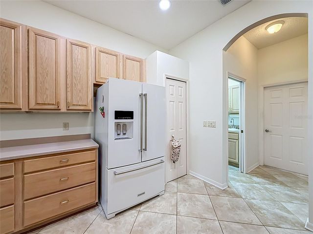 4632 NOTTOWAY, Leesburg, FL 34748