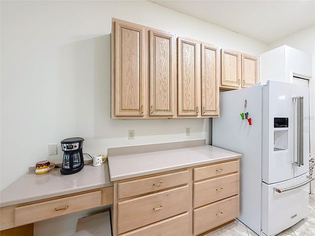 4632 NOTTOWAY, Leesburg, FL 34748