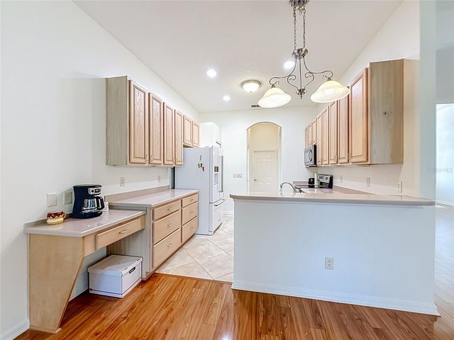 4632 NOTTOWAY, Leesburg, FL 34748