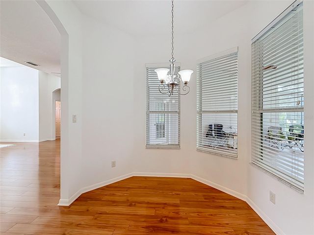 4632 NOTTOWAY, Leesburg, FL 34748