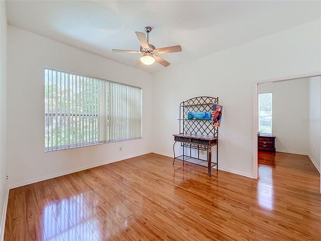 4632 NOTTOWAY, Leesburg, FL 34748