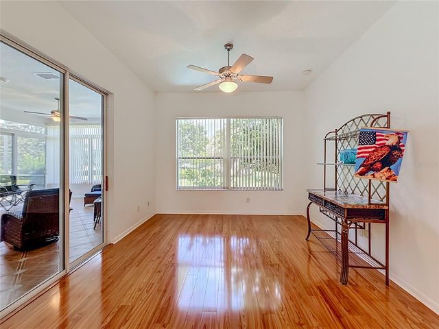 4632 NOTTOWAY, Leesburg, FL 34748