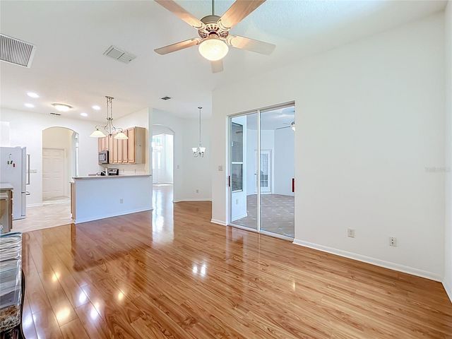 4632 NOTTOWAY, Leesburg, FL 34748