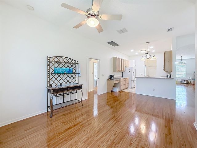 4632 NOTTOWAY, Leesburg, FL 34748