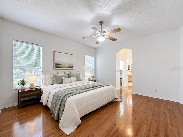 4632 NOTTOWAY, Leesburg, FL 34748