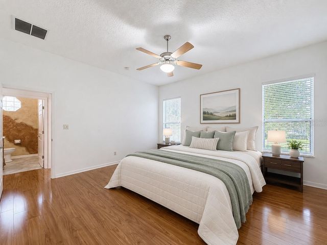 4632 NOTTOWAY, Leesburg, FL 34748