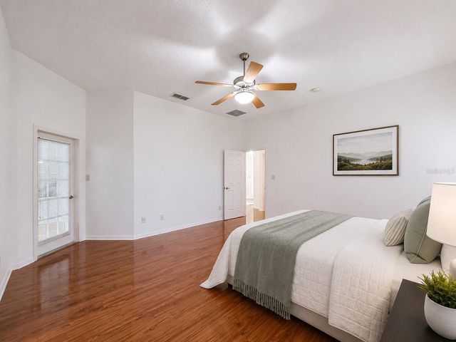 4632 NOTTOWAY, Leesburg, FL 34748