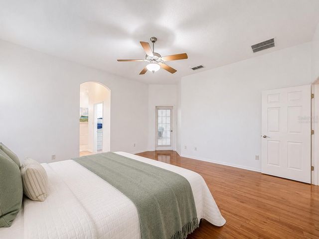 4632 NOTTOWAY, Leesburg, FL 34748