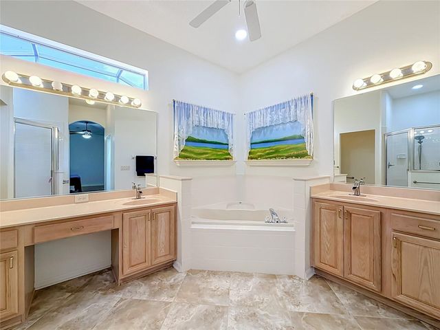 4632 NOTTOWAY, Leesburg, FL 34748